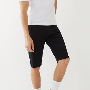 True Religion Shorts